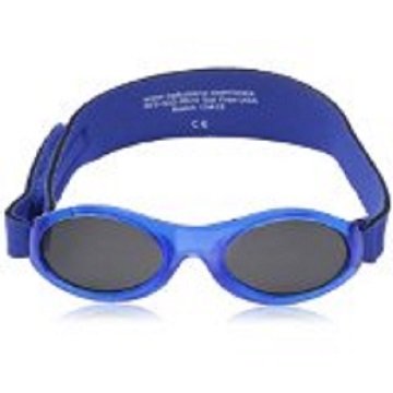 5 Baby Banz Adventure Sunglasses