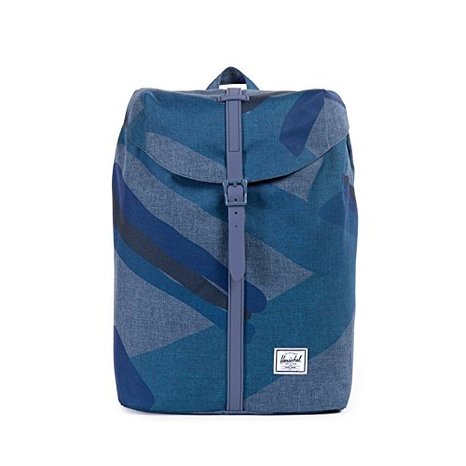 5 Herschel Supply Co. Post Backpack