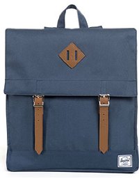 6 Herschel Supply Co. Women's Survey Backpack