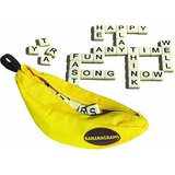 9 Bananagrams