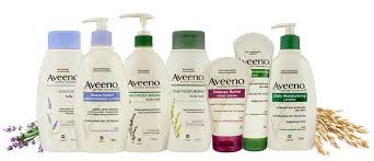 Aveeno