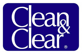 Clean & Clear