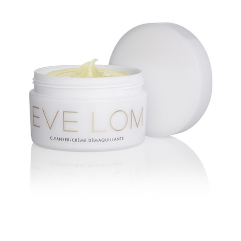 EVE LOM CLEANSER 200ML