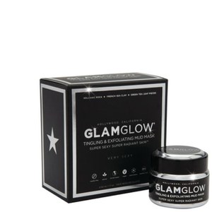 GLAMGLOW