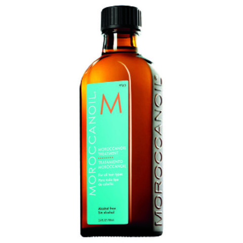 MOROCCANOIL TREATMENT 125ML (25ML EXTRA FREE)