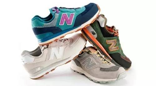 NewBalance