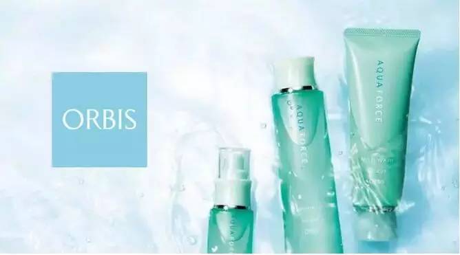 ORBIS