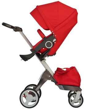 Stokke