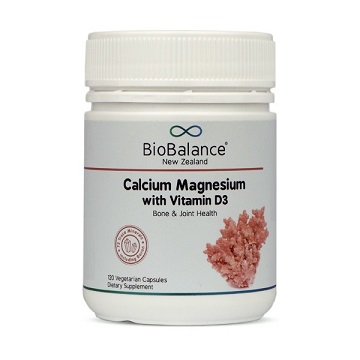 biobalance-coral-calcium-bbca