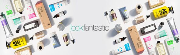 lookfantastic-10