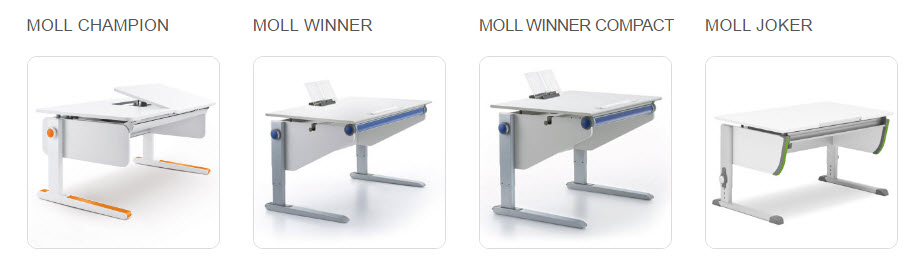 moll-desk-11