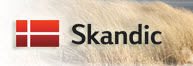 skandic-logo
