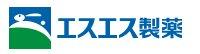 日本SS制药株式会社