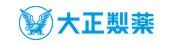 日本大正制药株式会社