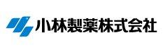 日本小林制药株式会社