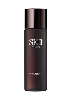 4 SK-II Men