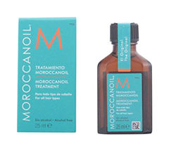 5 Moroccanoil Treatment, 25 ml