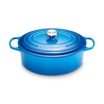 530534_le-creuset_gussbrter-signature-kratzfest-oval-31-cm-63-l-marseille_0001