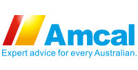 Amcal-logo