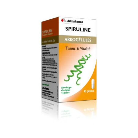 https://www.1001pharmacies.com/arkopharma-arkogelules-spiruline-45-gelules-p221