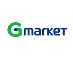 Gmarket