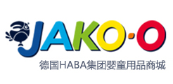 JAKO-O-logo