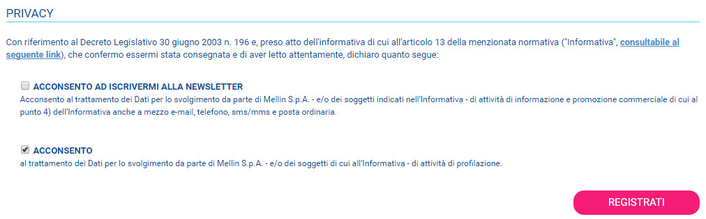 MyMellinShop-11