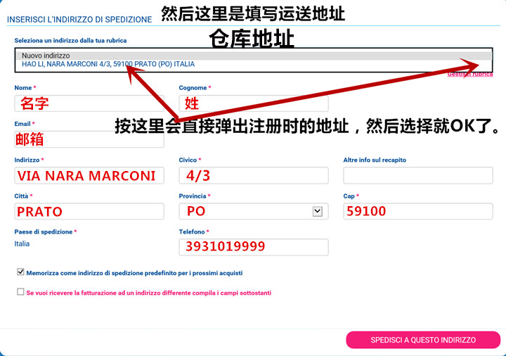 MyMellinShop-6