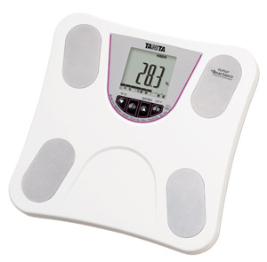 amazon-4