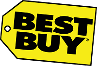 bestbuy