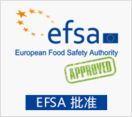 efsa-european