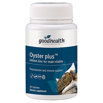 good-health-oyster-plus-ghoys