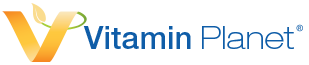 logo-vitamin-planet_new