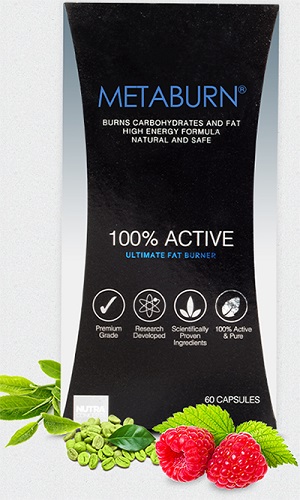 metaburn-product-cn