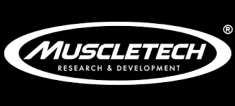 muscletech