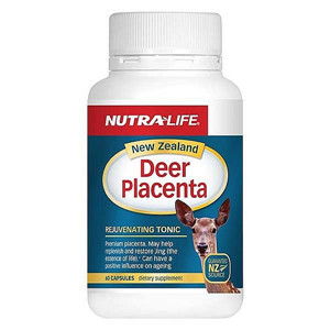nutra-life-nz-deer-placenta-nldp