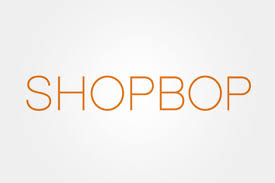 shopbop