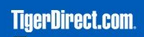 tigerdirect