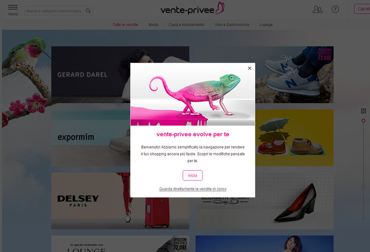 vente-privee-4