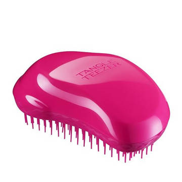 19 TANGLE TEEZER 顺发梳