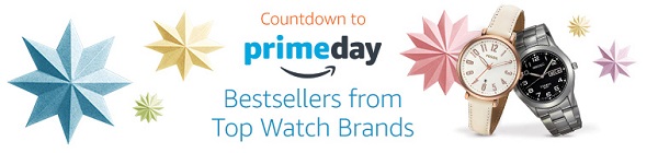 994264_watches_dotd_countdown_primeday_771x180._CB270420892_