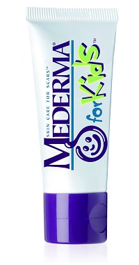 Mederma for Kids