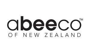 abeeco