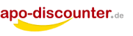 apodiscounter