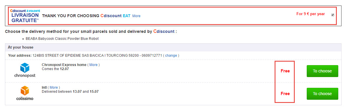 cdiscount-EAT