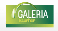 galeria-kaufhof