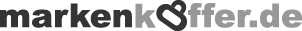 markenkoffer-logo