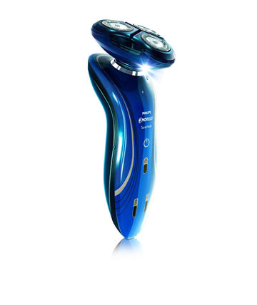 1 Philips Norelco 1150X 46 Shaver 6100