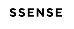 Ssense-1