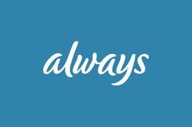always_logo